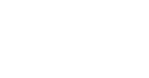 Циан Циан