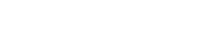 DEVISION DEVISION