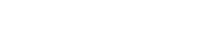 ECOPLANT ECOPLANT