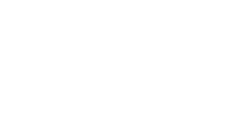 СберБизнес СберБизнес