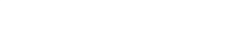 7 скамеек 7 скамеек