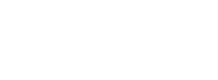 КС Керамик КС Керамик