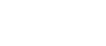 Setl Group Setl Group