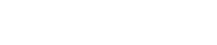 МИК МИК